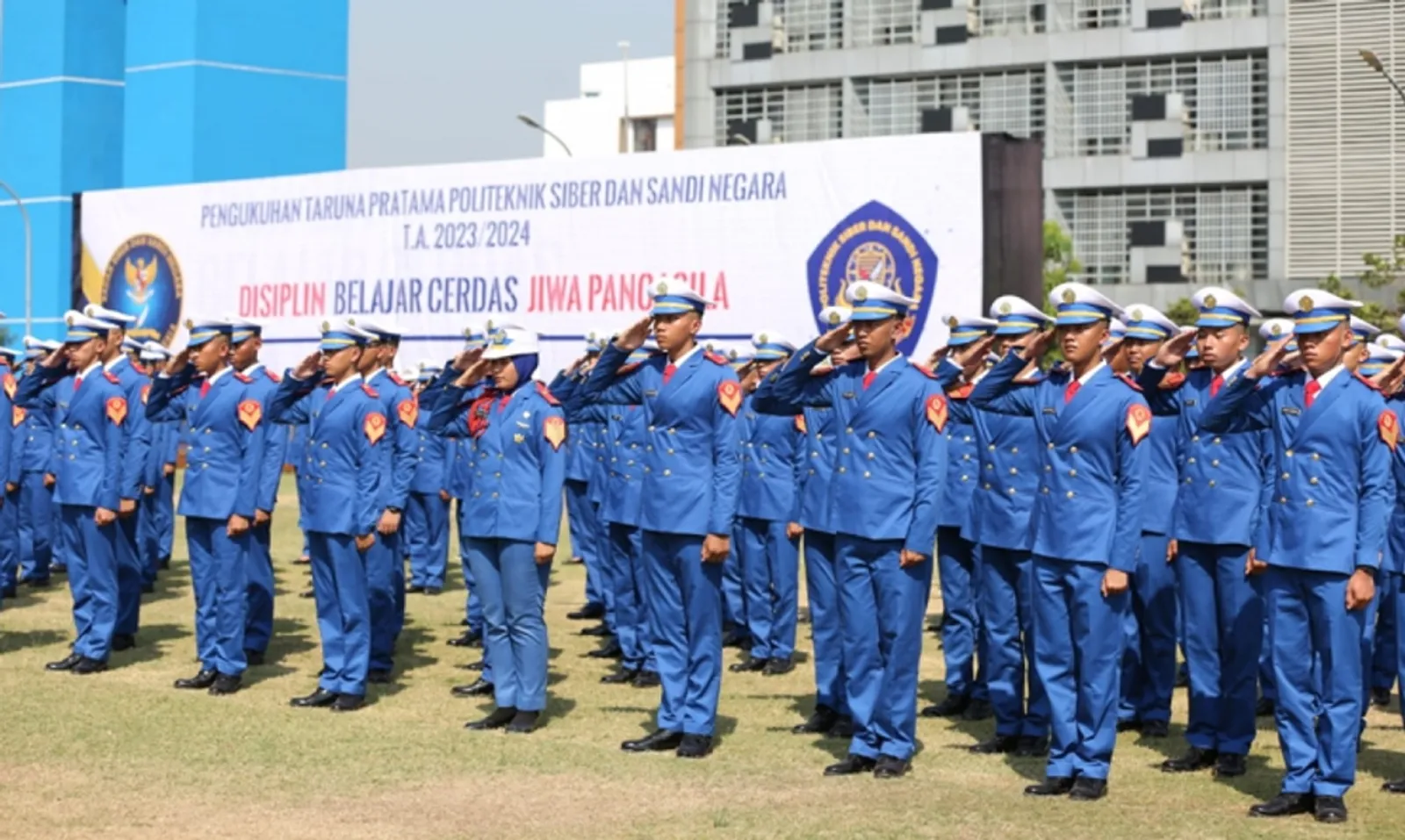 5 Rekomendasi Sekolah Kedinasan untuk Jurusan IPA