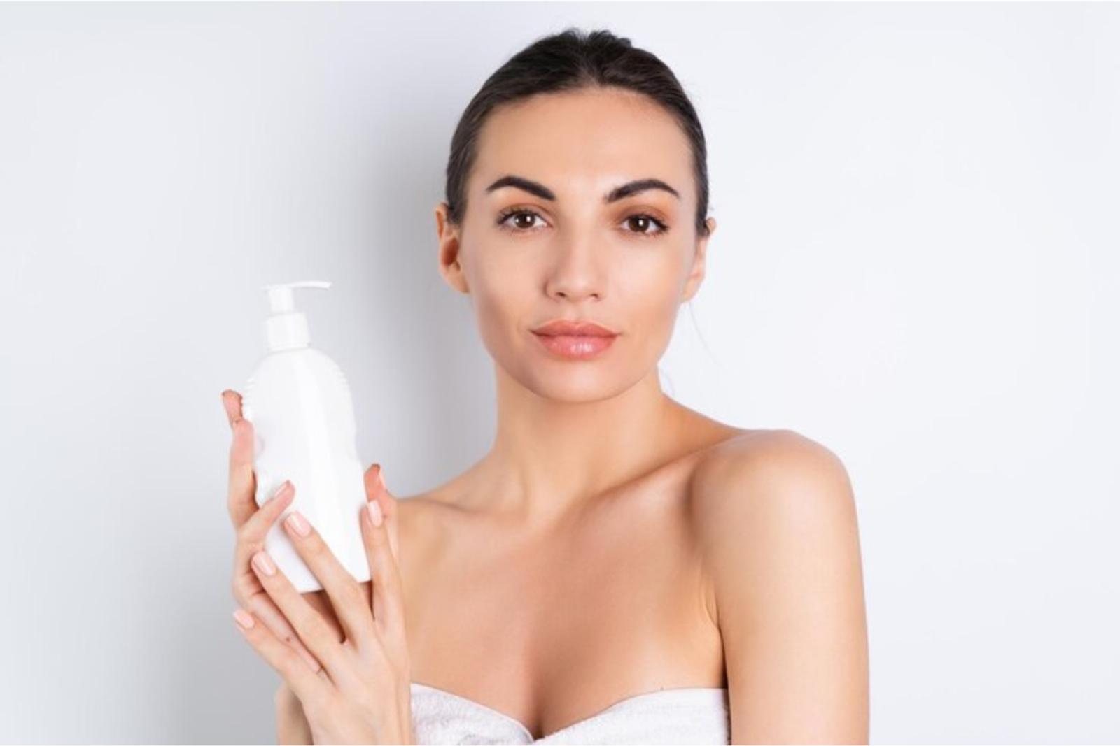 Perbarui Rambut Kamu Agar Fresh dengan Cara Sederhana Ini 