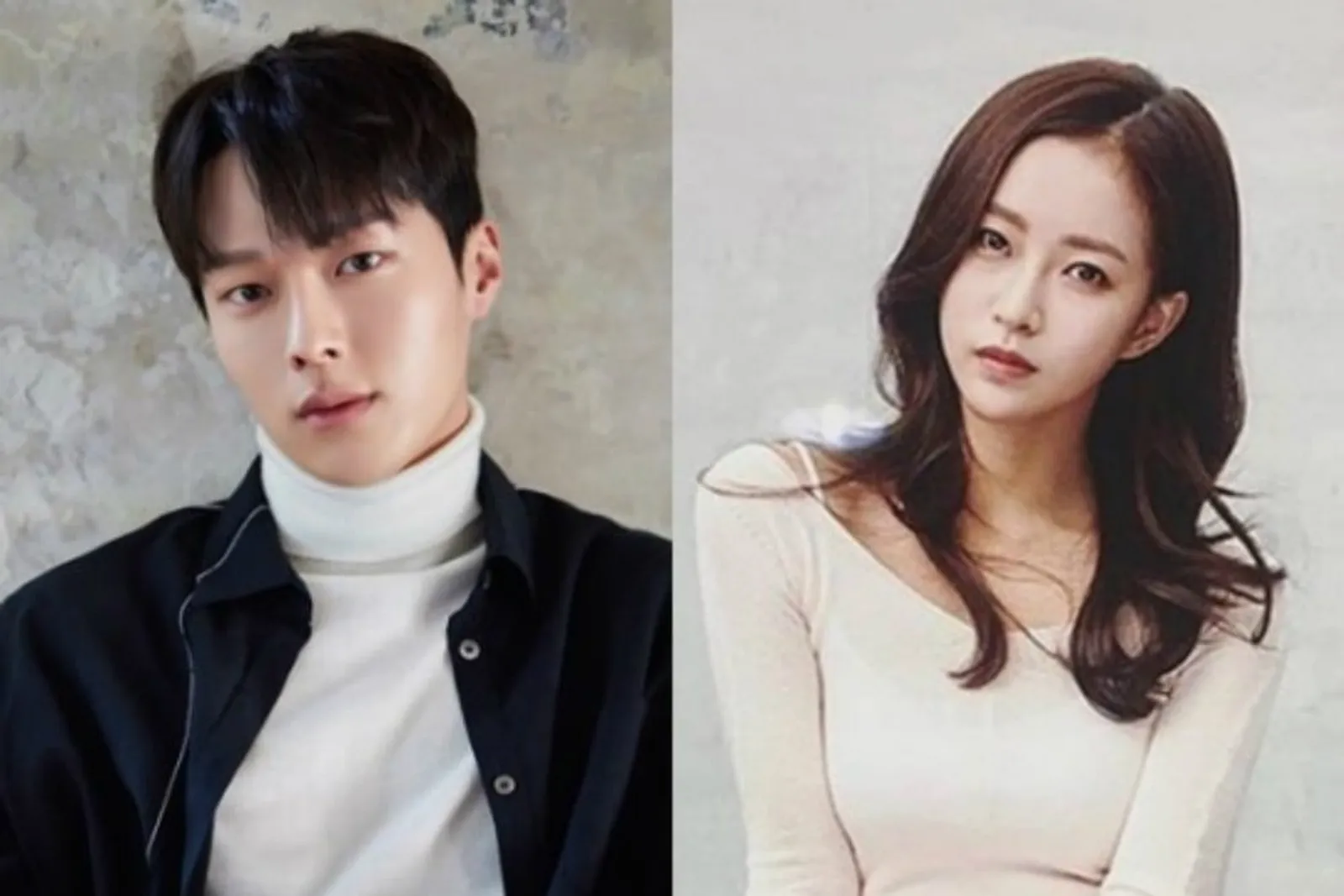 6 Fakta Asmara Jang Ki Yong, Suka Perempuan Chubby yang Hobi Makan