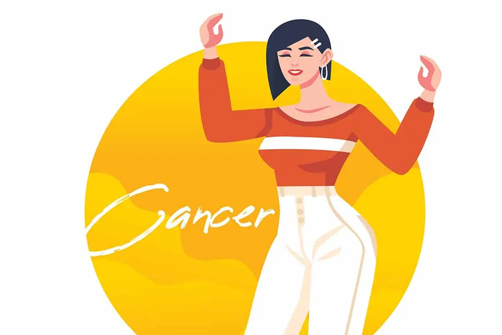 Ramalan Cinta Tiap Zodiak di Mei 2024, Cancer Makin Dekat sama Gebetan