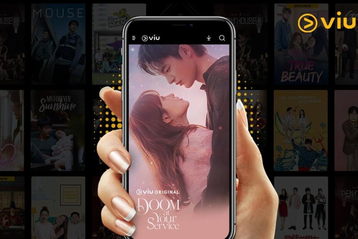 Idlix ini 5 rekomendasi link alternatif nonton film online