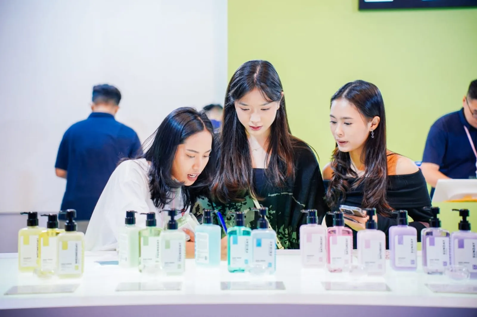 7 Cara Menangkan Raffle BeautyFest Asia Jakarta 2024