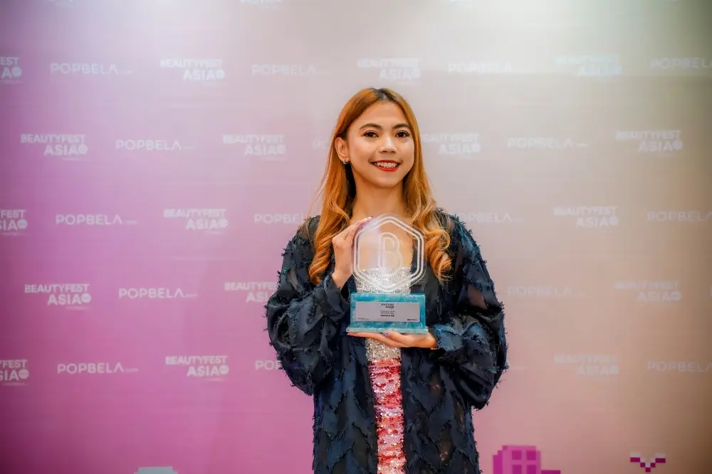 Daftar Pemenang Popbela Awards 2024, Brand Lokal Semakin Berjaya!