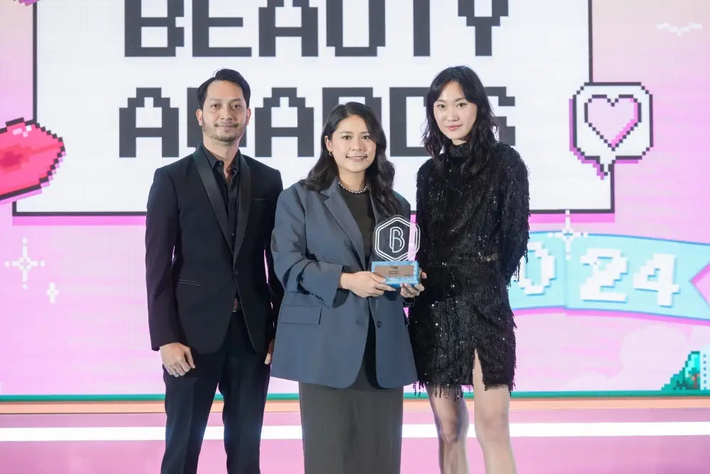 Daftar Pemenang Popbela Awards 2024, Brand Lokal Semakin Berjaya!