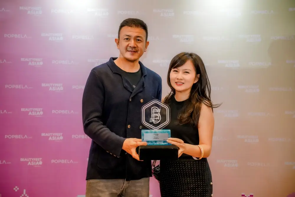 Daftar Pemenang Popbela Awards 2024, Brand Lokal Semakin Berjaya!