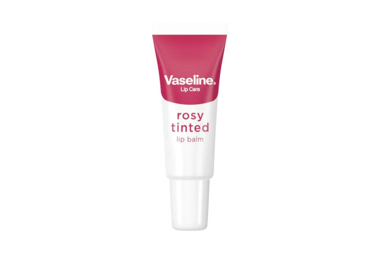Rekomendasi Vaseline Lip Therapy yang Bagus dan Harganya