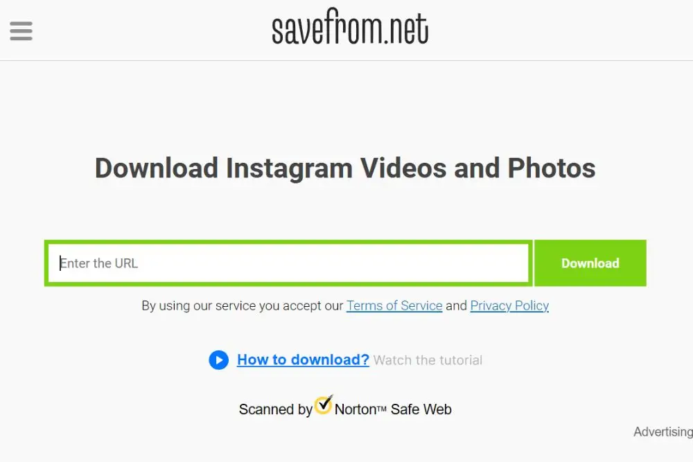 7 Cara Download Video di IG Tanpa Aplikasi, Mudah dan Gratis!