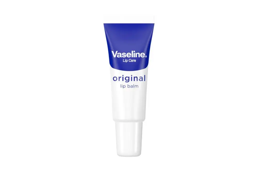 Rekomendasi Vaseline Lip Therapy yang Bagus dan Harganya