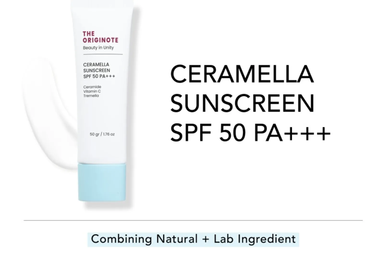 Sunscreen Originote: Manfaat, Cara Pakai, dan Harga