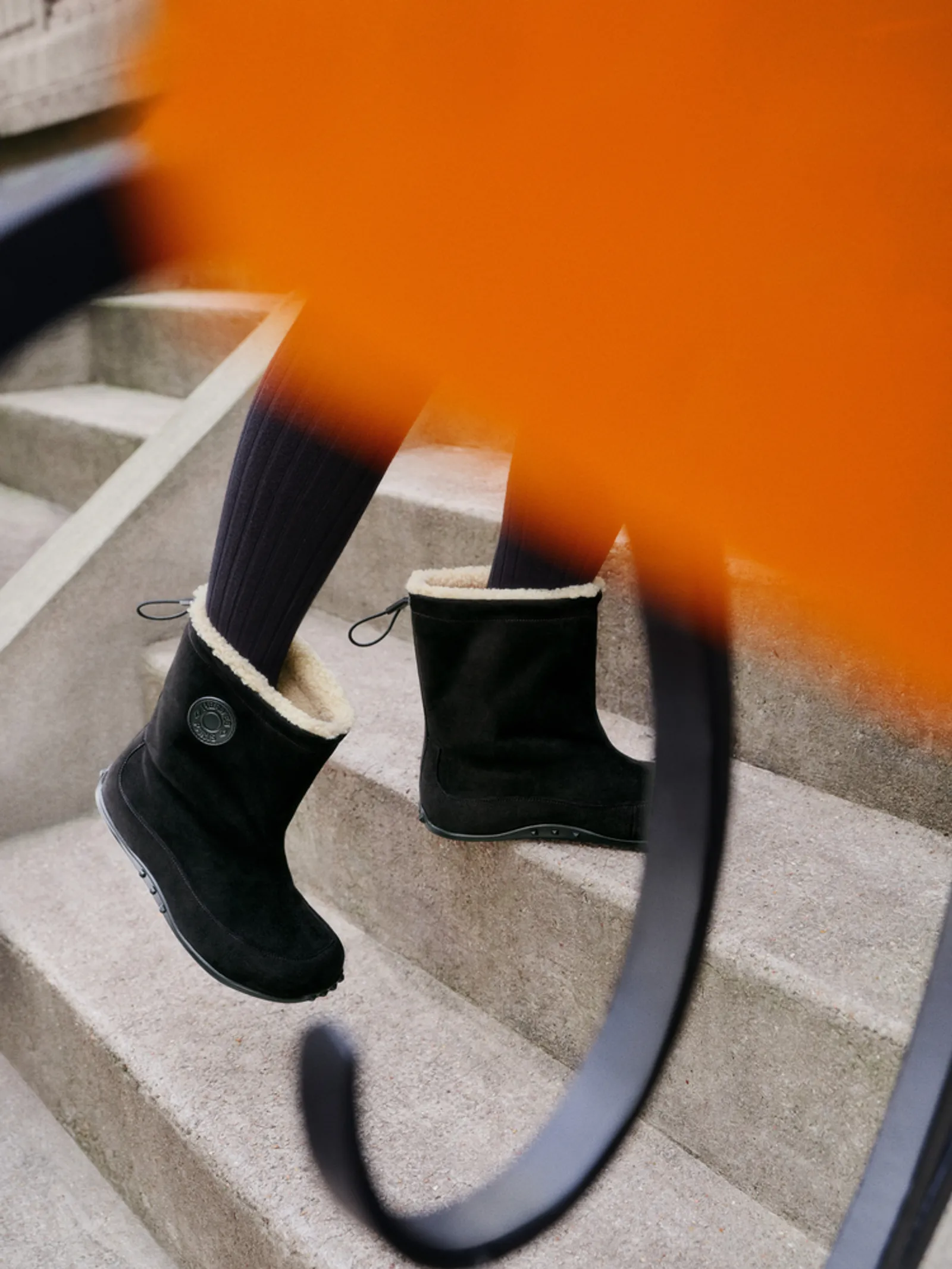 Hermès Perkenalkan Koleksi Sepatu Terbaru Autumn/Winter 2024