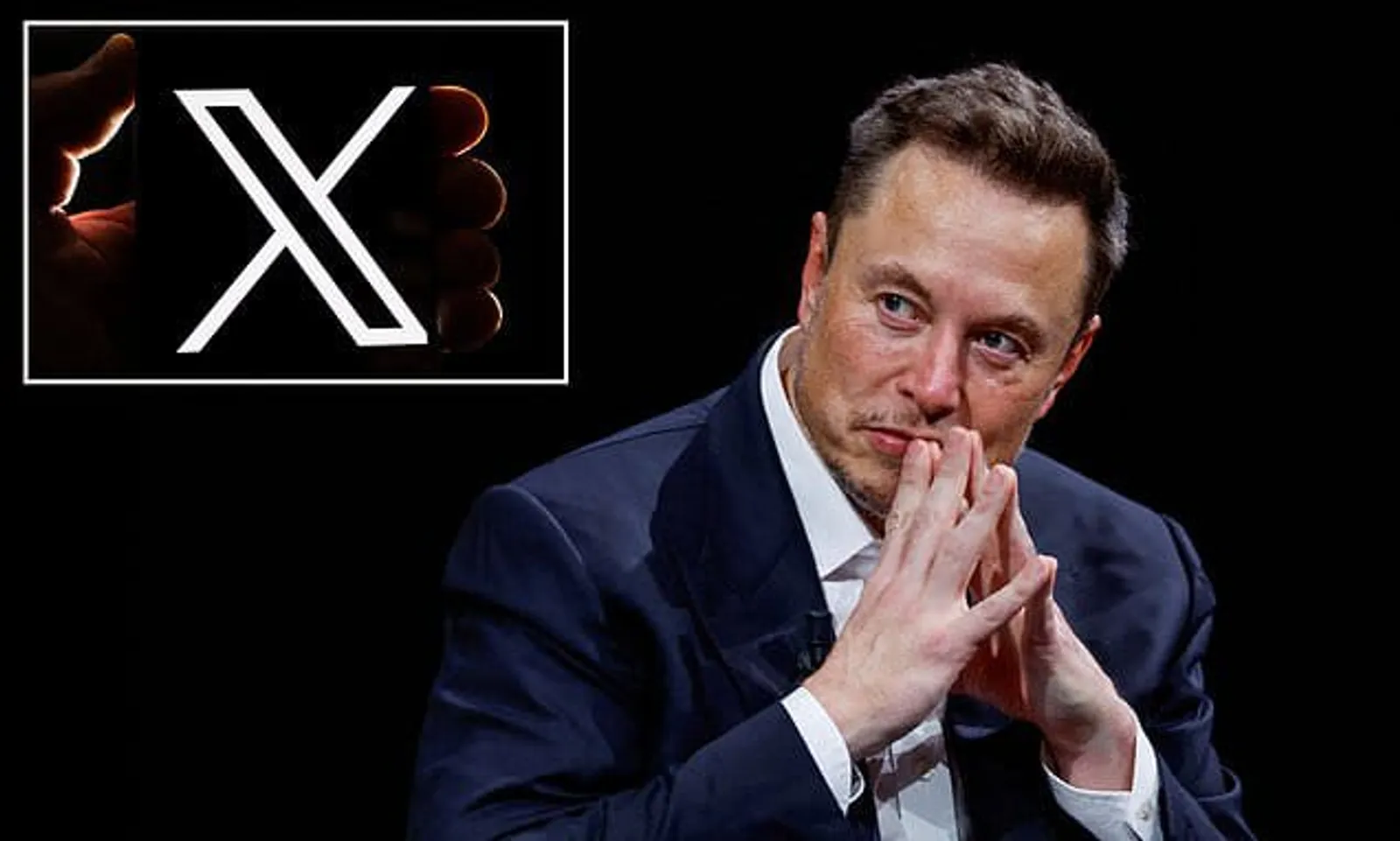 6 Sumber Kekayaan Elon Musk yang Membuatnya Tajir Melintir!