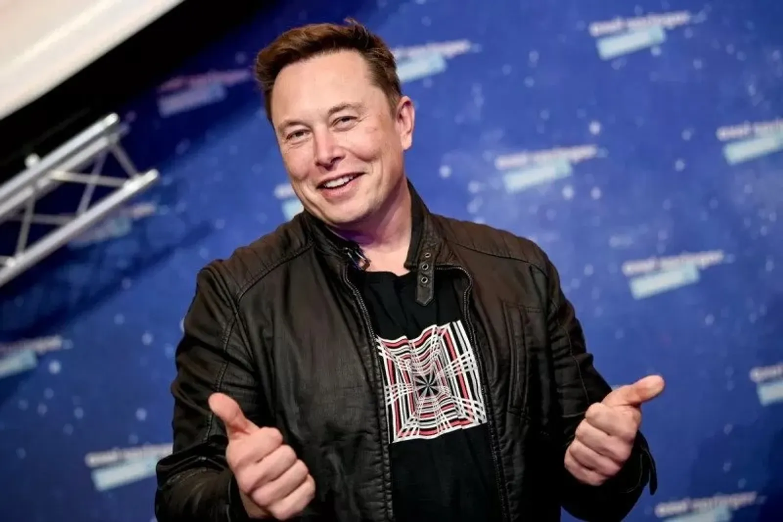 6 Sumber Kekayaan Elon Musk yang Membuatnya Tajir Melintir!