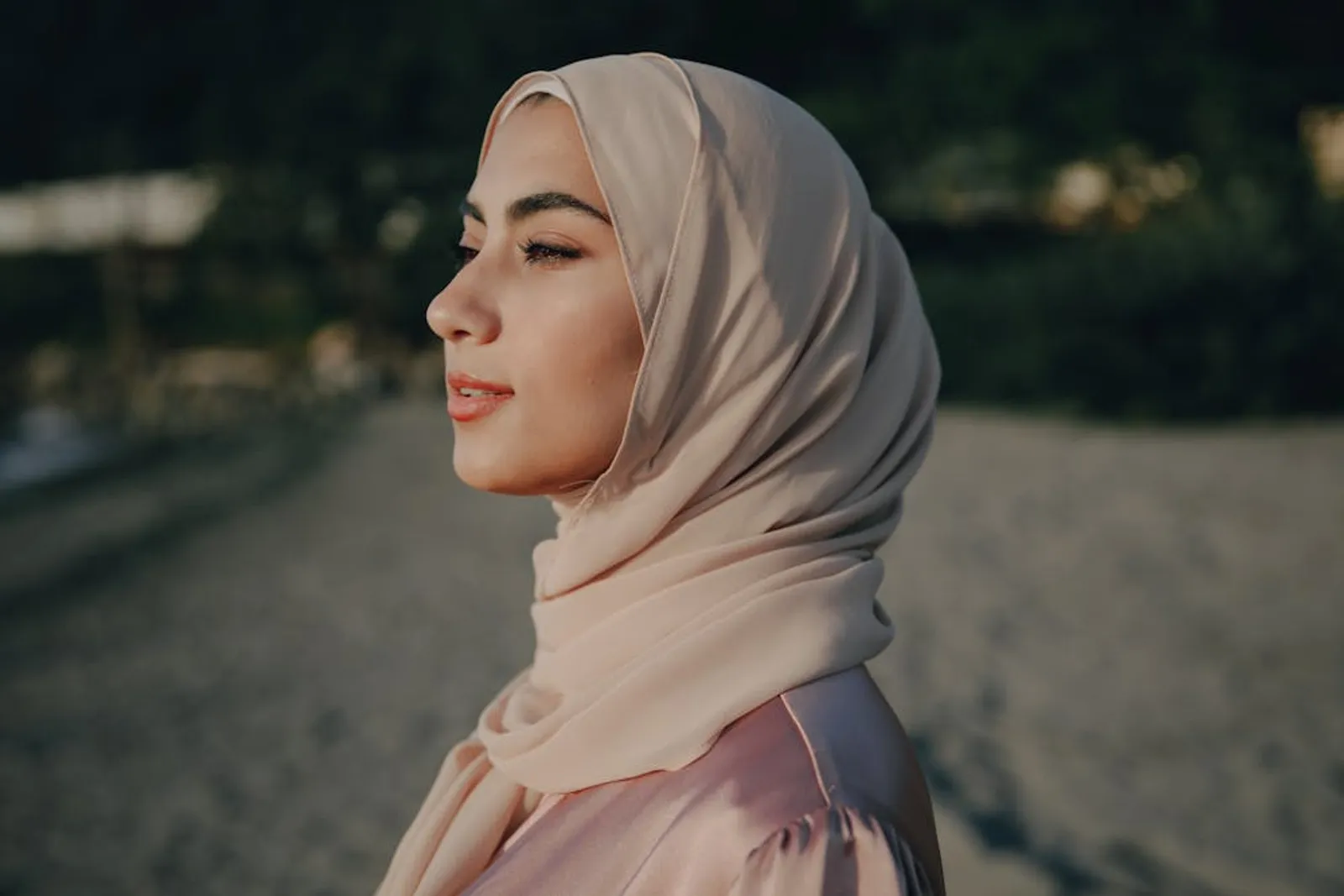 5 Cara Mengendalikan Emosi Menurut Islam