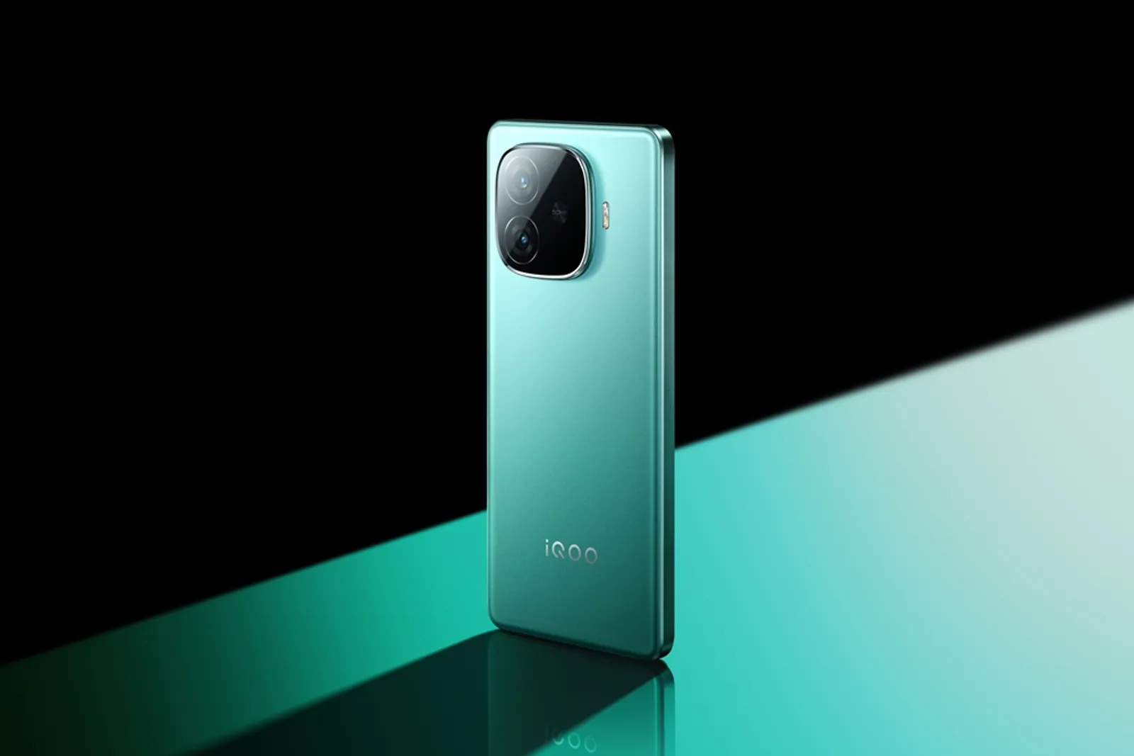 5 Fitur Unggulan dari Smartphone Terbaru iQOO Z9 Series
