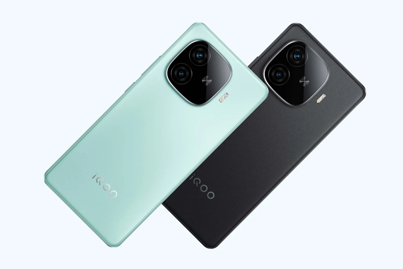 5 Fitur Unggulan dari Smartphone Terbaru iQOO Z9 Series