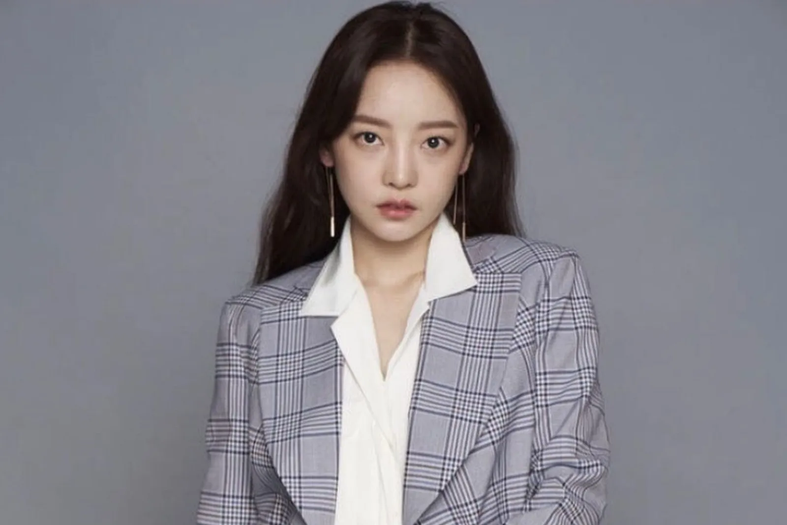 6 Fakta Keluarga Goo Hara, Berjasa Besar Ungkap Skandal Burning Sun