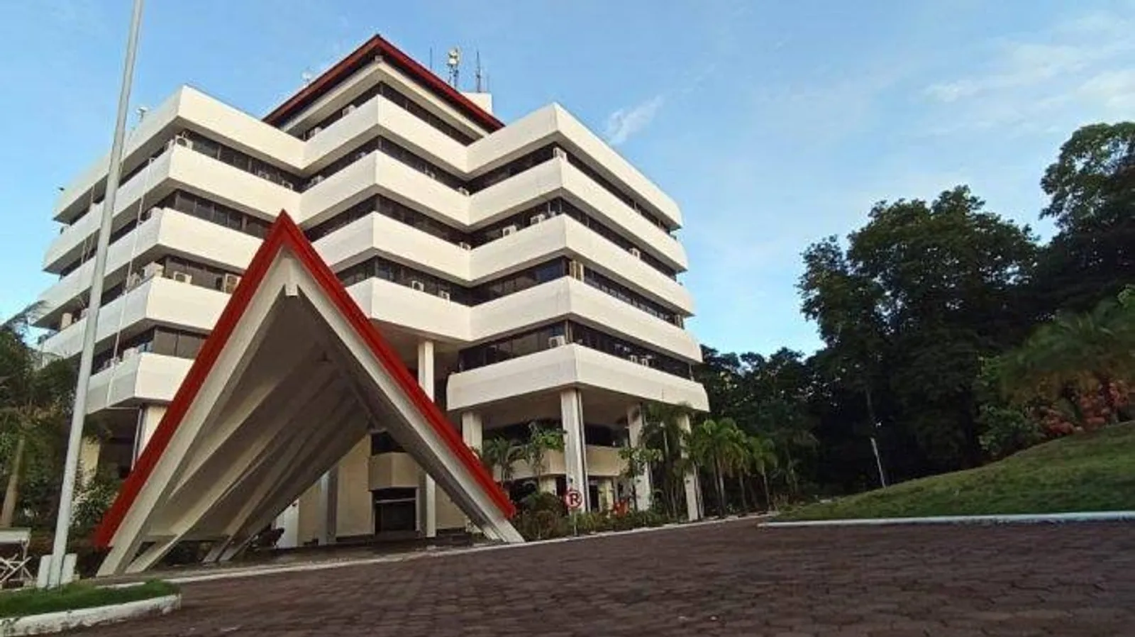 10 Universitas Tertua di Indonesia, Ada yang Berumur Lebih dari 1 Abad