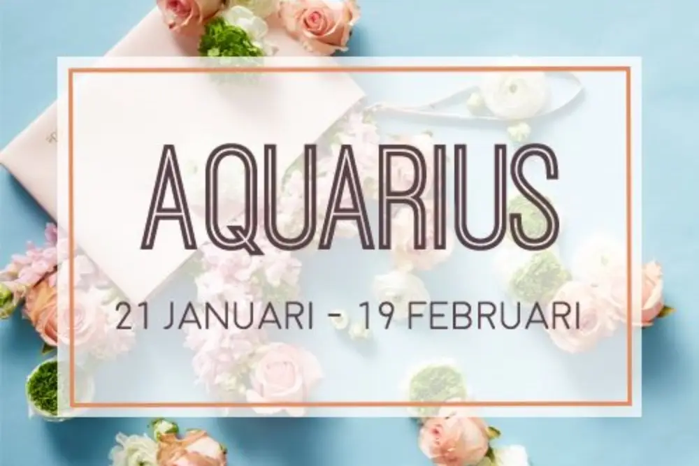 Kalau Scorpio Mudah Banget Cemburu, Bagaimana dengan Zodiakmu?