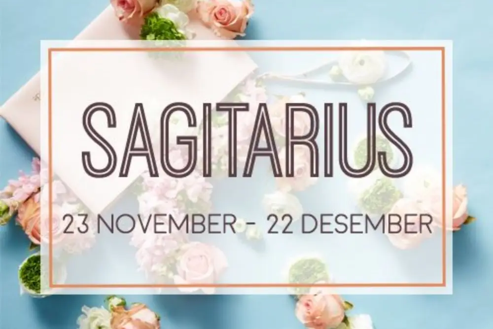 Kalau Scorpio Mudah Banget Cemburu, Bagaimana dengan Zodiakmu?