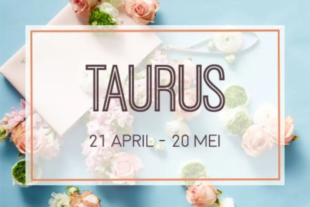 Kalau Scorpio Mudah Banget Cemburu, Bagaimana dengan Zodiakmu?