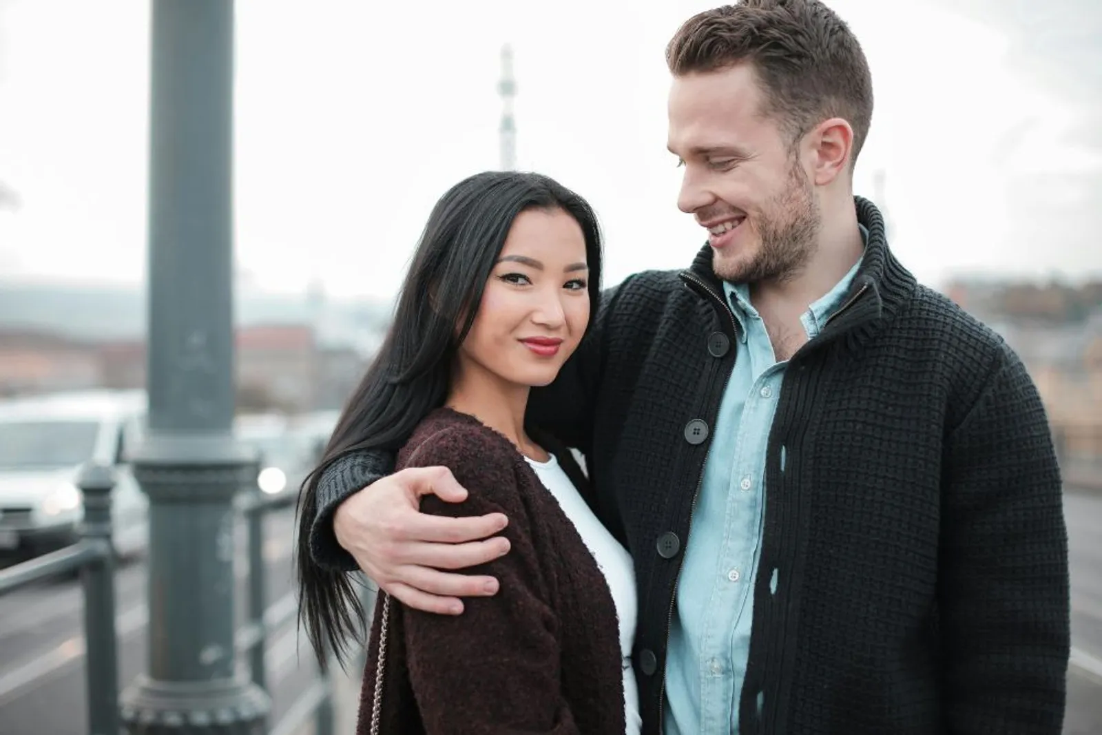 Tren Friendship Marriage, Menikah Tanpa Cinta yang Populer di Jepang