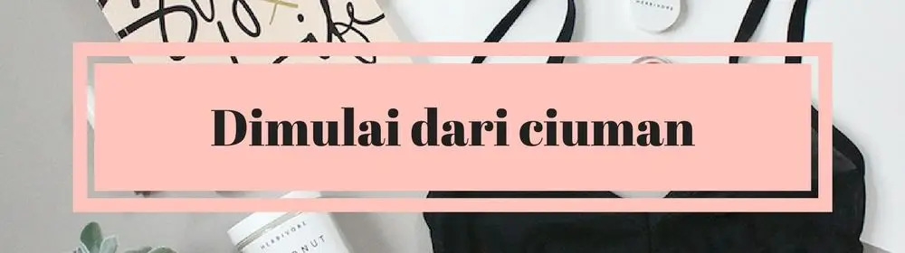 Meski Malu-Malu, 5 Cara Ini Bikin Kamu Terlihat Seksi di Atas Ranjang