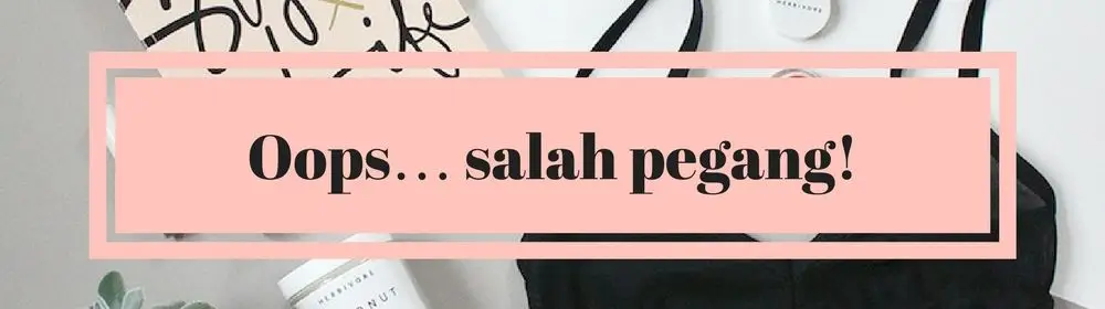 Meski Malu-Malu, 5 Cara Ini Bikin Kamu Terlihat Seksi di Atas Ranjang