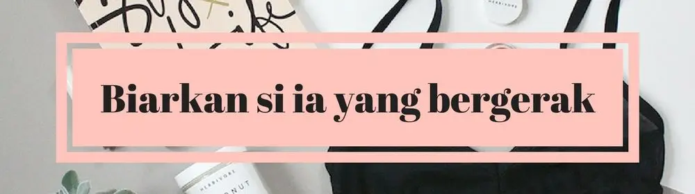 Meski Malu-Malu, 5 Cara Ini Bikin Kamu Terlihat Seksi di Atas Ranjang