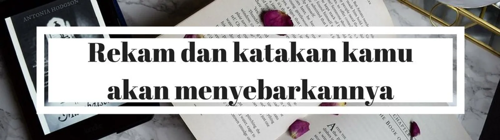 5 Cara Hadapi Catcalling yang Sering Dialami Banyak Perempuan