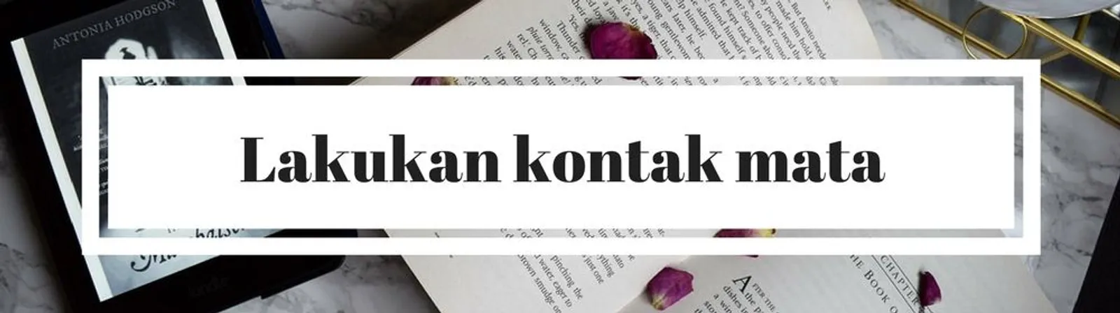 5 Cara Hadapi Catcalling yang Sering Dialami Banyak Perempuan