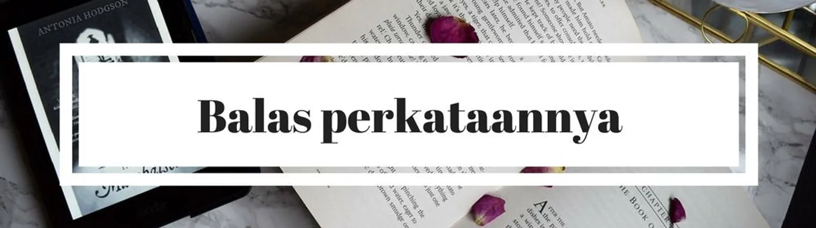 5 Cara Hadapi Catcalling yang Sering Dialami Banyak Perempuan