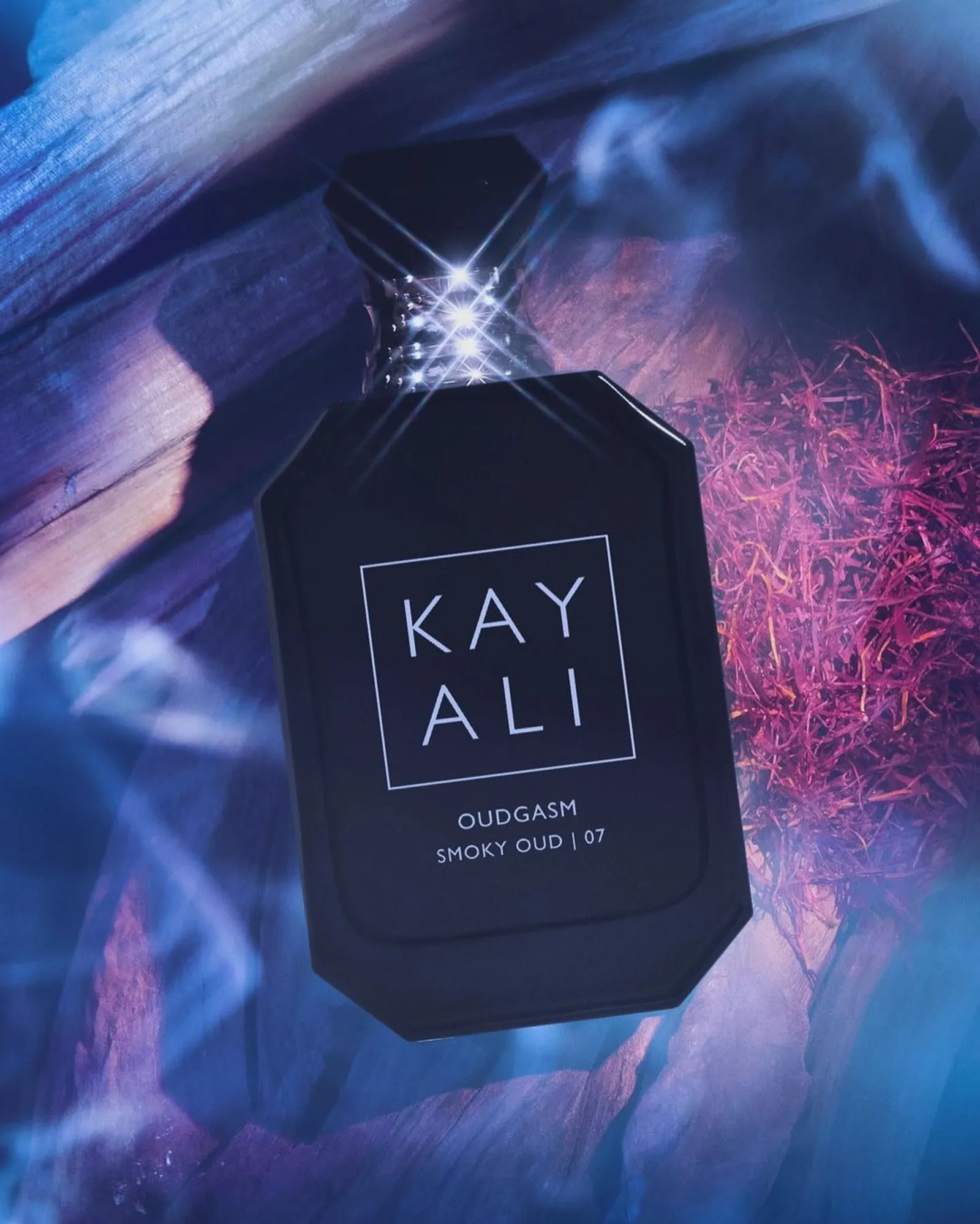 Resmi Hadir di Indonesia, Ini 5 Parfum Kayali Favorit Popbela