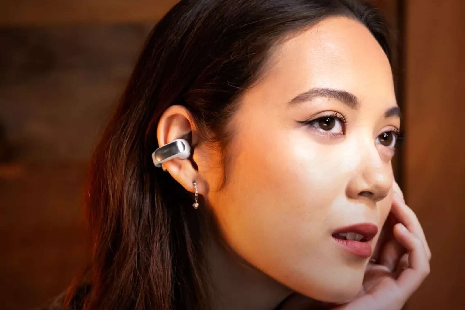 3 Fitur Unggulan Bose Ultra Open Earbuds, Tak Sekadar Earbuds!