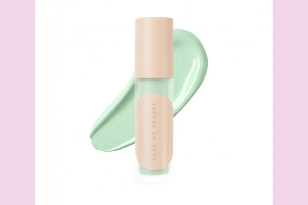 7 Pilihan Color Corrector Murah, Efektif Samarkan Imperfection 