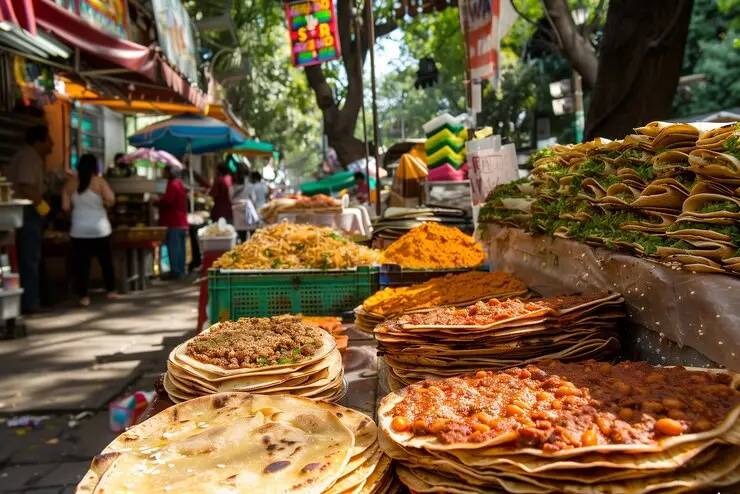 8 Tradisi Iduladha di Berbagai Negara, Beli Kayu hingga Hiasi Kuda