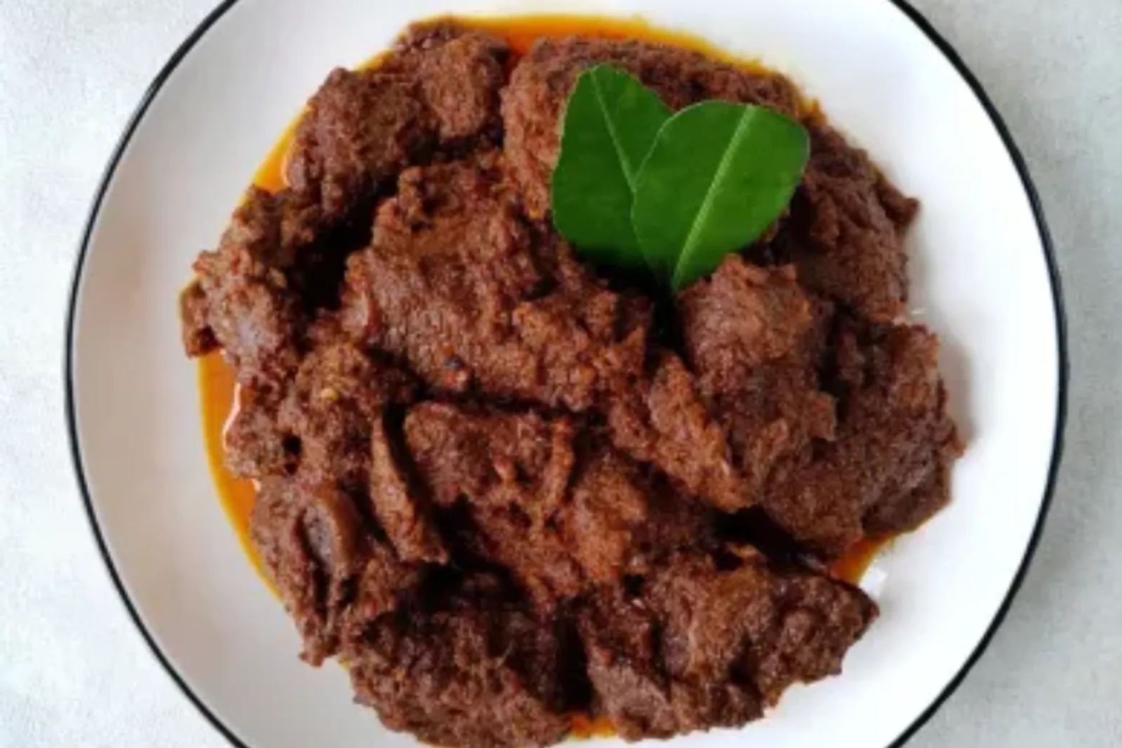 10 Resep Olahan Daging Kurban yang Simpel dan Mudah