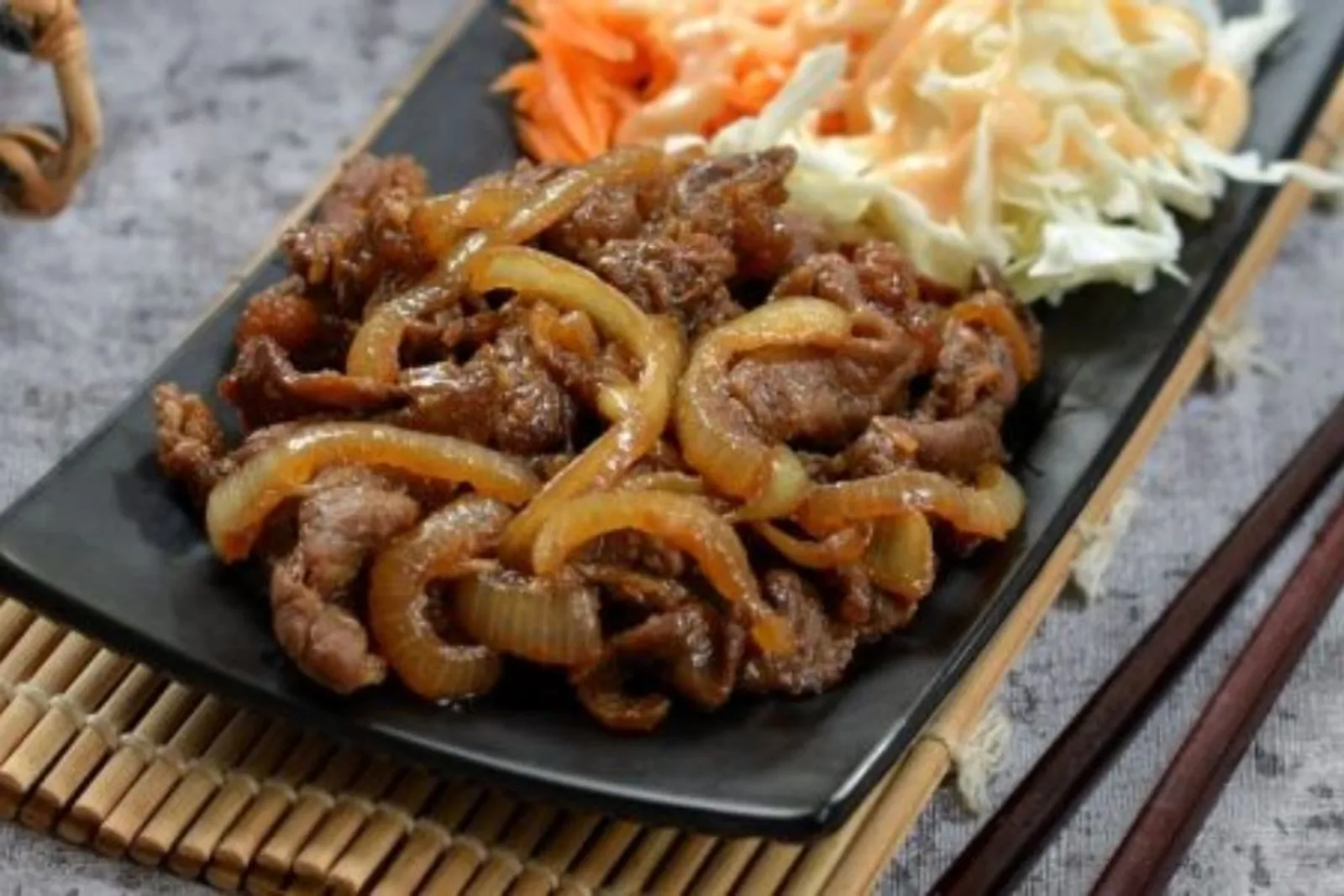 10 Resep Olahan Daging Kurban yang Simpel dan Mudah