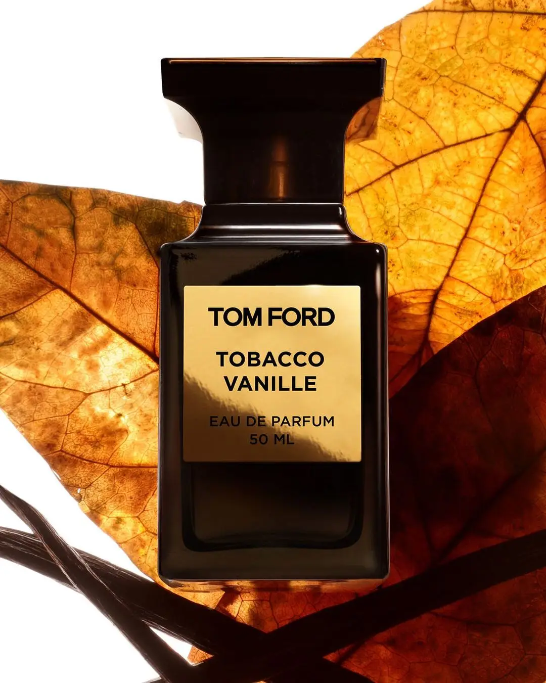 Tom Ford Beauty Resmi Hadir di Indonesia, Ini yang Wajib Kamu Miliki!