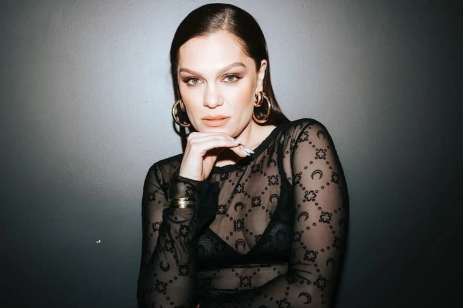 12 Konser yang Pernah Dibatalkan Sepihak Oleh Jessie J