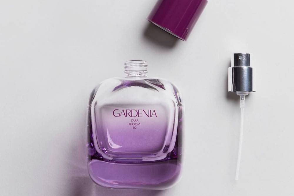 8 Parfum Zara yang Recommended, Wanginya Bikin Percaya Diri