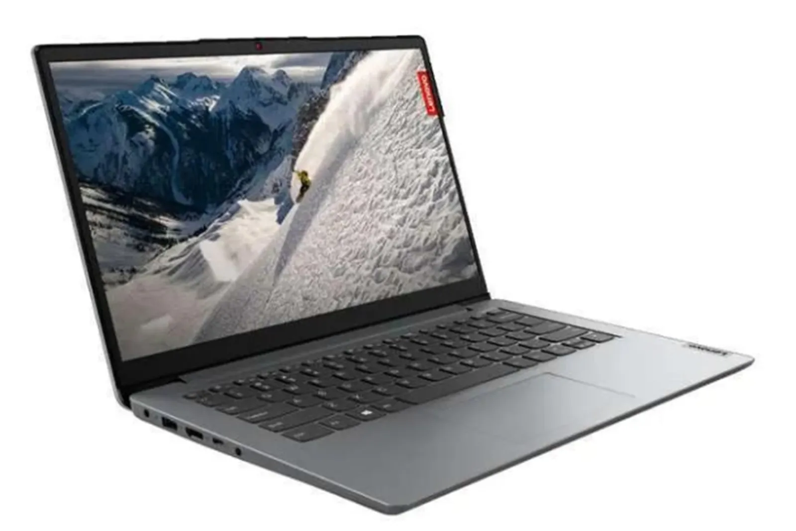 7 Rekomendasi Laptop untuk Kerja Terbaik 2024, Bantu Produktivitasmu!