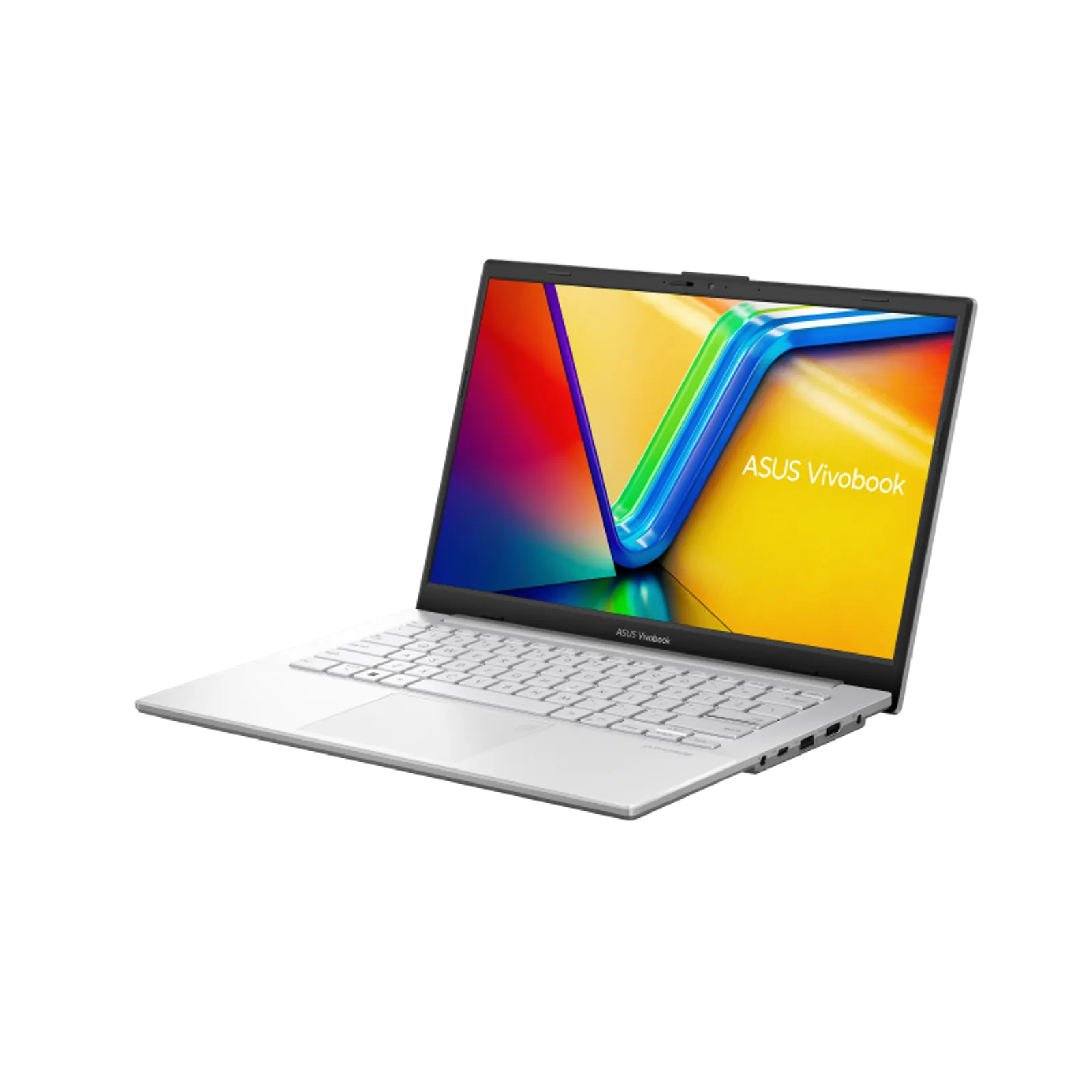 5 Rekomendasi Laptop 7 Jutaan Terbaik, Dukung Produktivitas Kerja!