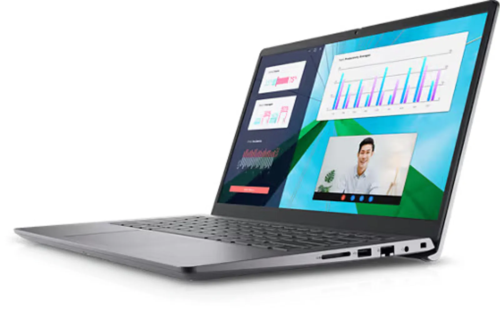 5 Rekomendasi Laptop 7 Jutaan Terbaik, Dukung Produktivitas Kerja!