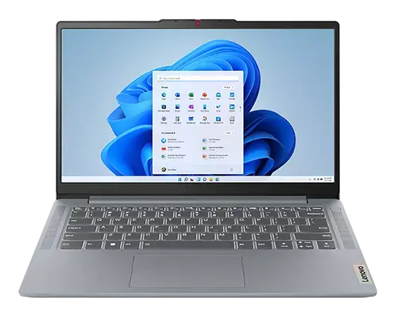 Rekomendasi Laptop 7 Jutaan Terbaik