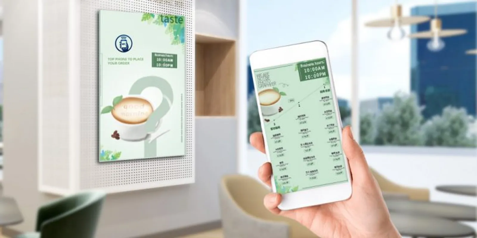 10 Fungsi NFC Pada Handphone, Bisa Mengontrol Smart Home