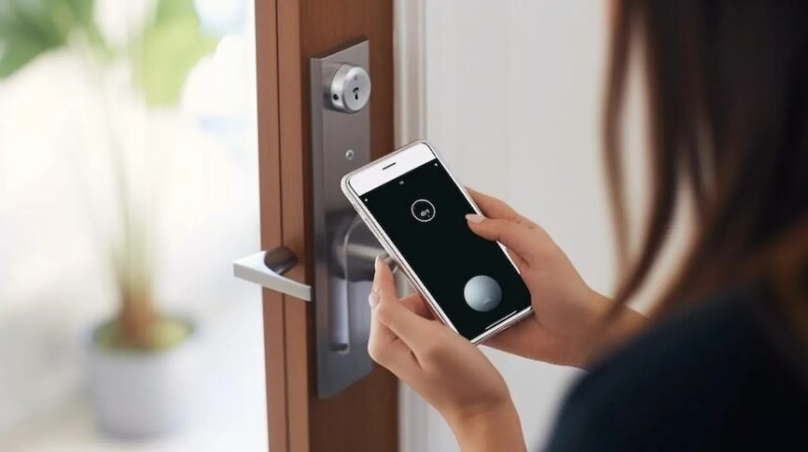 10 Fungsi NFC Pada Handphone, Bisa Mengontrol Smart Home