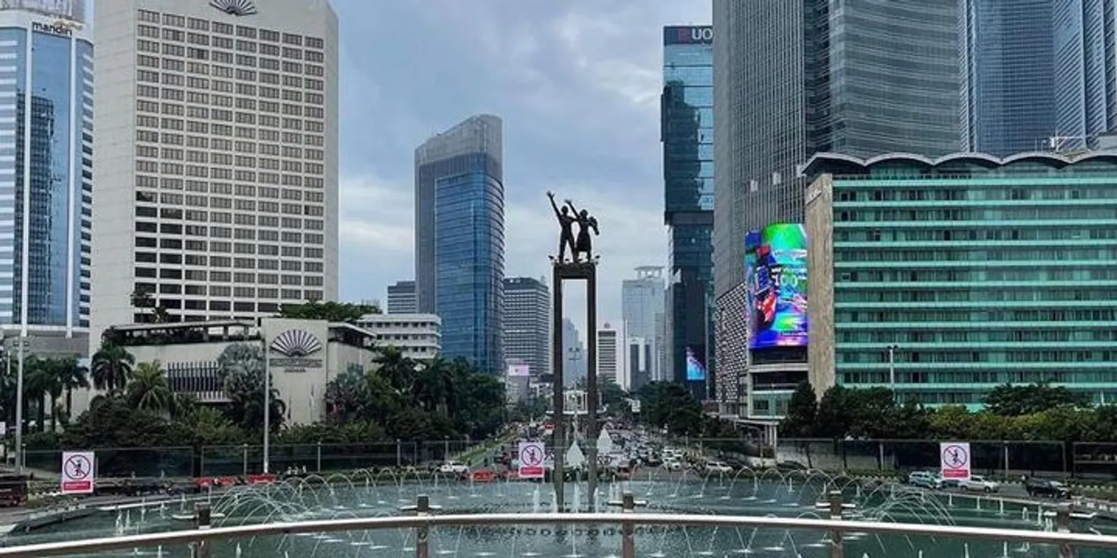 Alasan Penetapan 22 Juni sebagai Ulang Tahun Jakarta, Ini Sejarahnya!