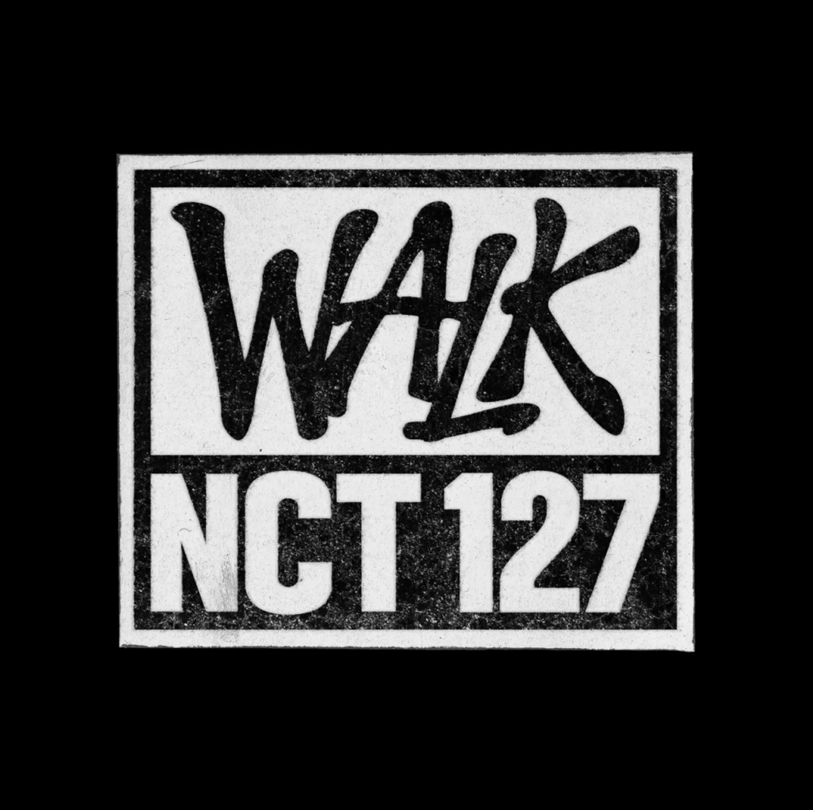 NCT 127 Merilis Teaser "Walk", Pertanda Comeback Semakin Nyata