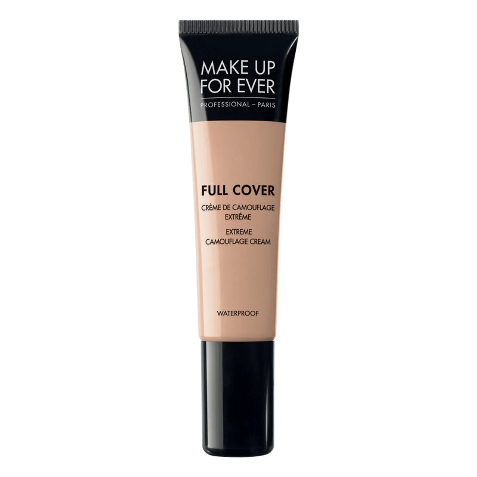 5 Rekomendasi Concealer untuk Kulit Berminyak, Coverage Tinggi