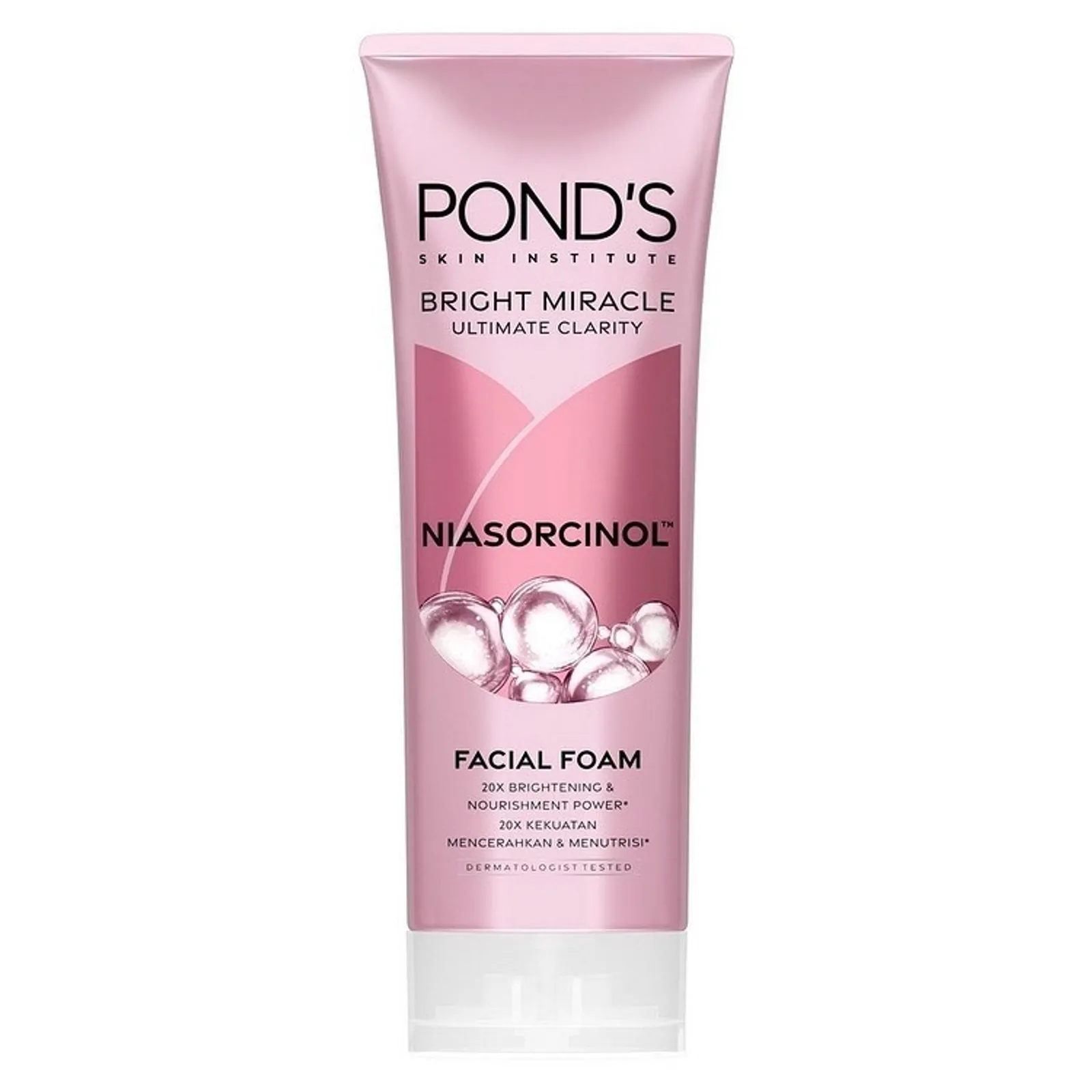 5 Produk Pond’s untuk Flek Hitam, Efektif Atasi Masalah Kulit